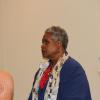 2013-04-11 Annual Meeting