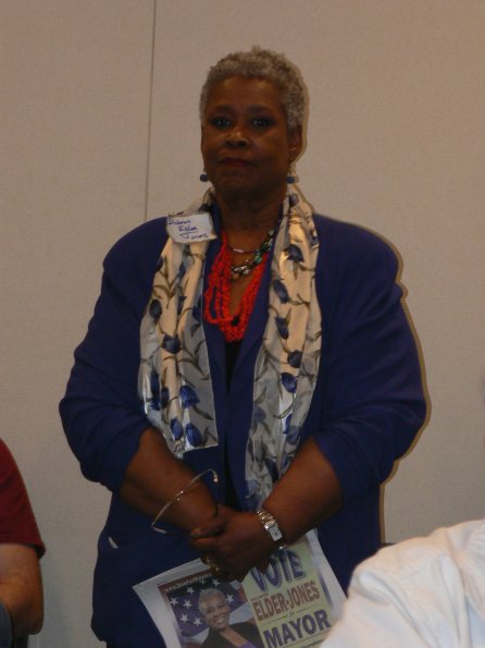 P1200849