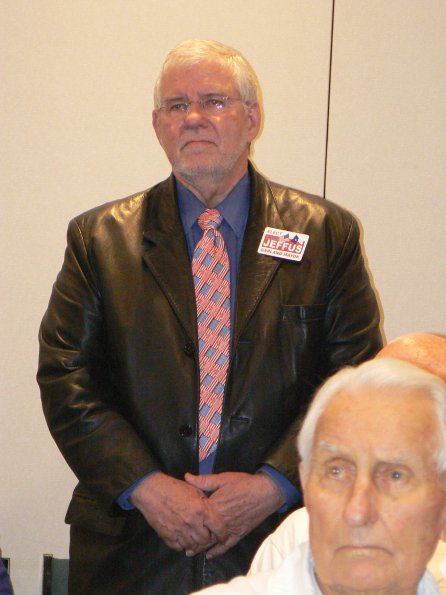 P1200853
