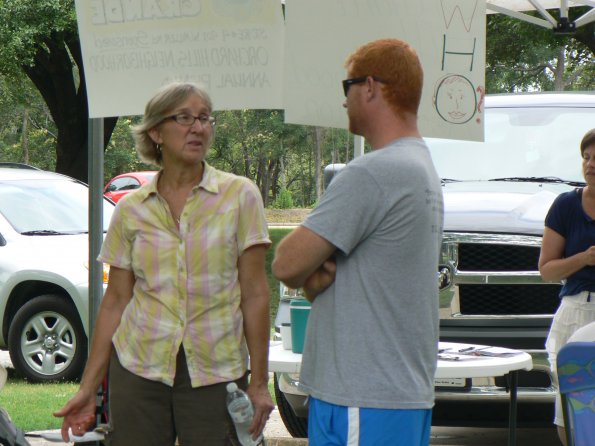 P1220459