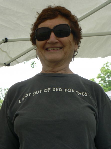 P1220470