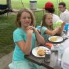 2013-06-15 Picnic