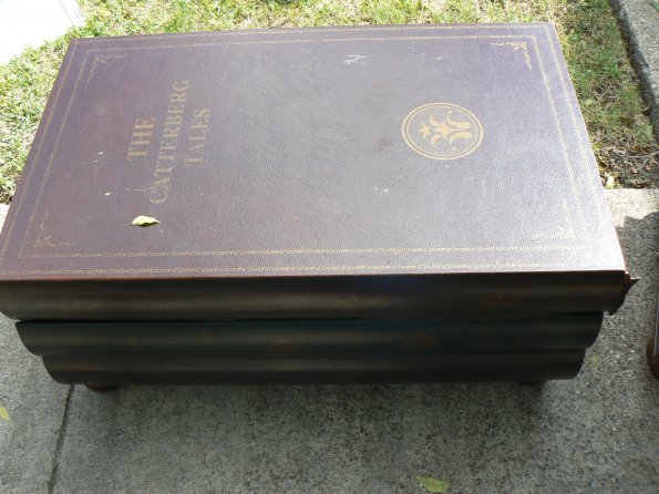 P1220995