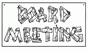 cg_board-meeting