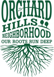 ohnalogo ROOTS 2