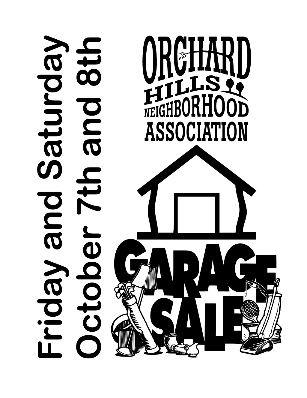 2016-garage-sale-public