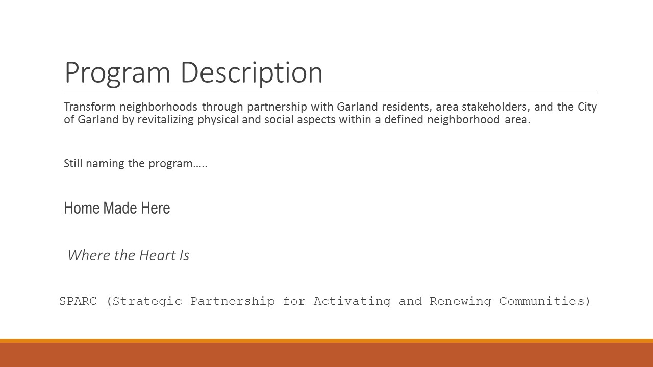 slide3