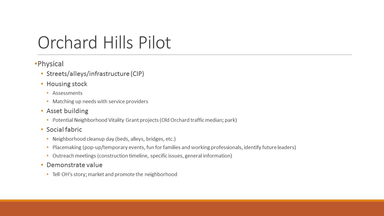 slide5