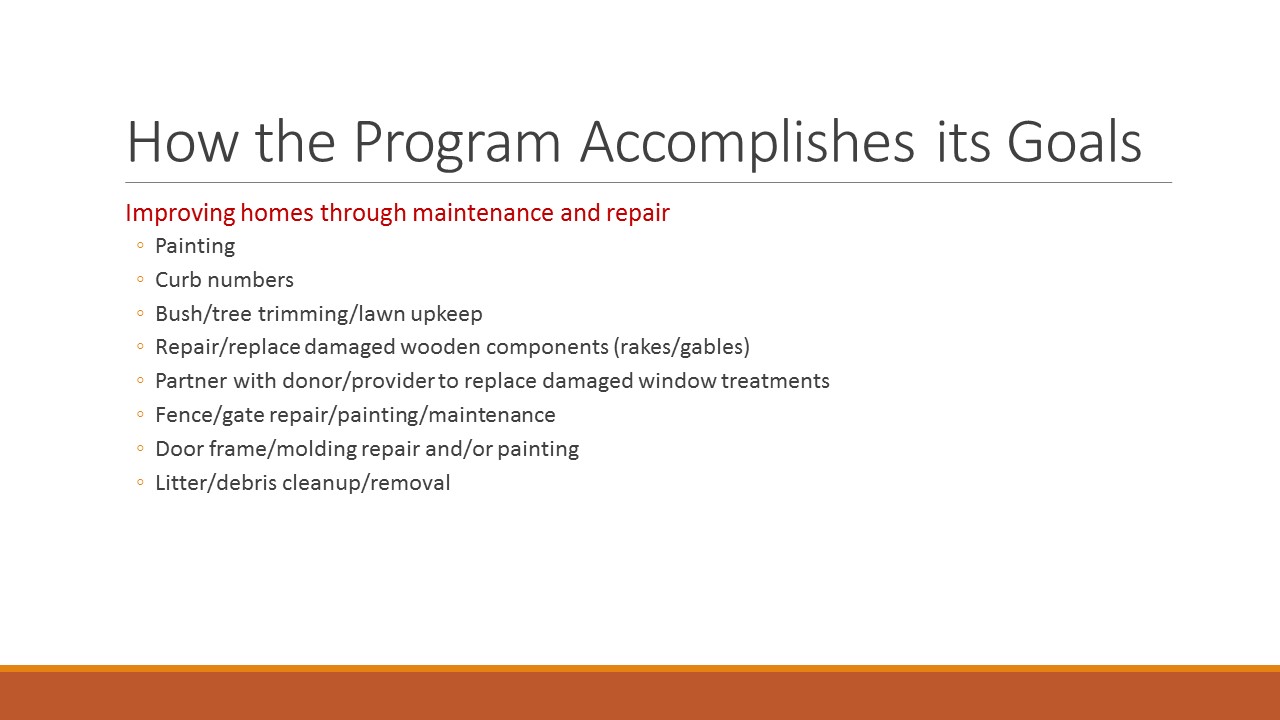 slide6
