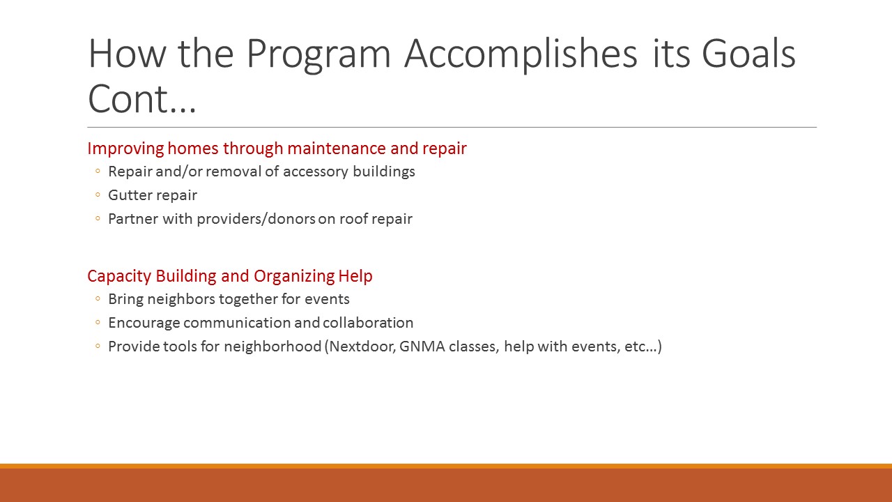 slide7
