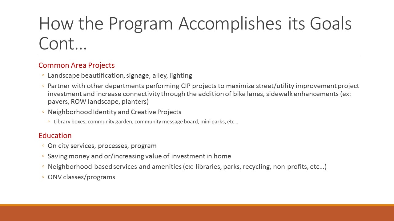 slide8