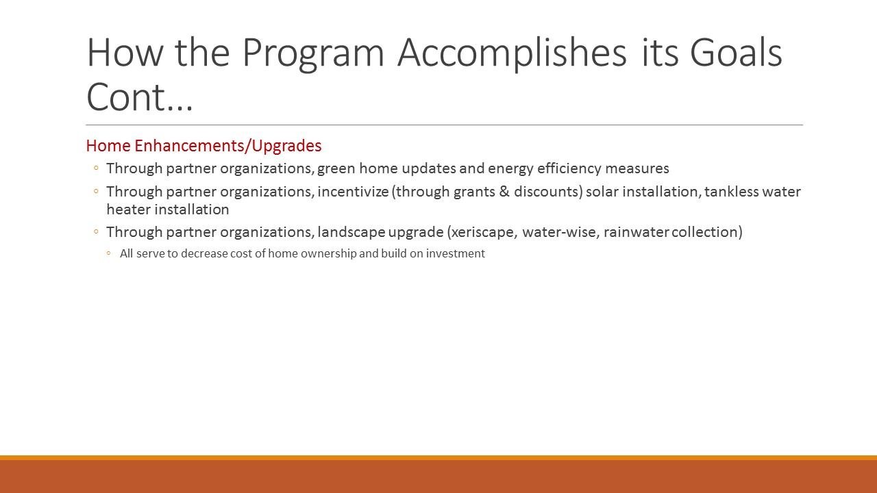 slide9