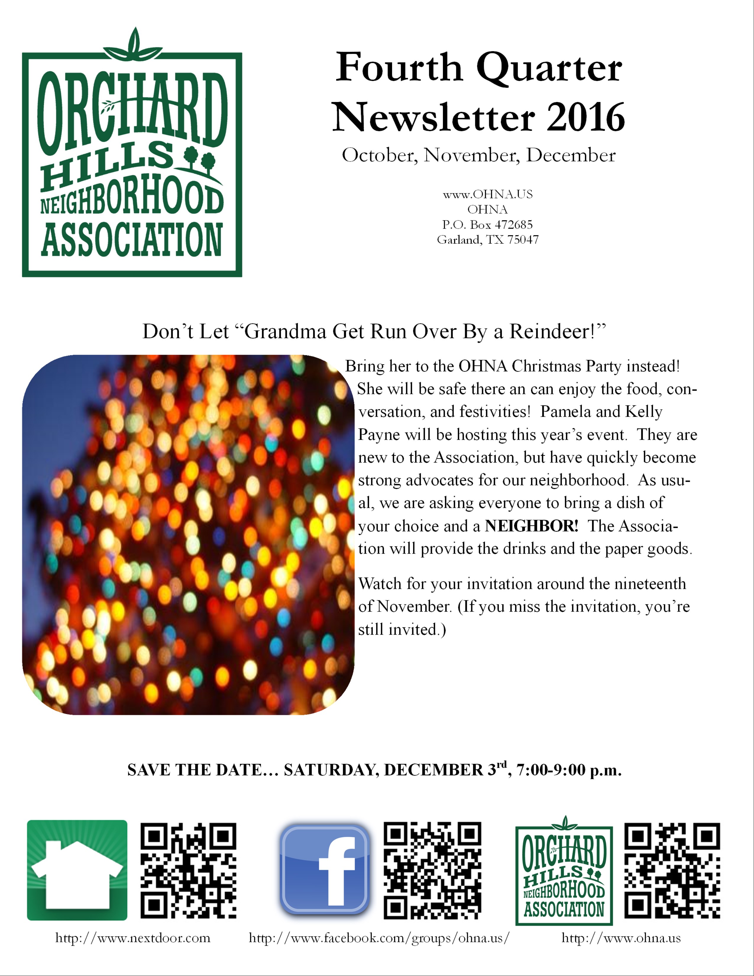 2016-oct-dec-newsletter-page-1