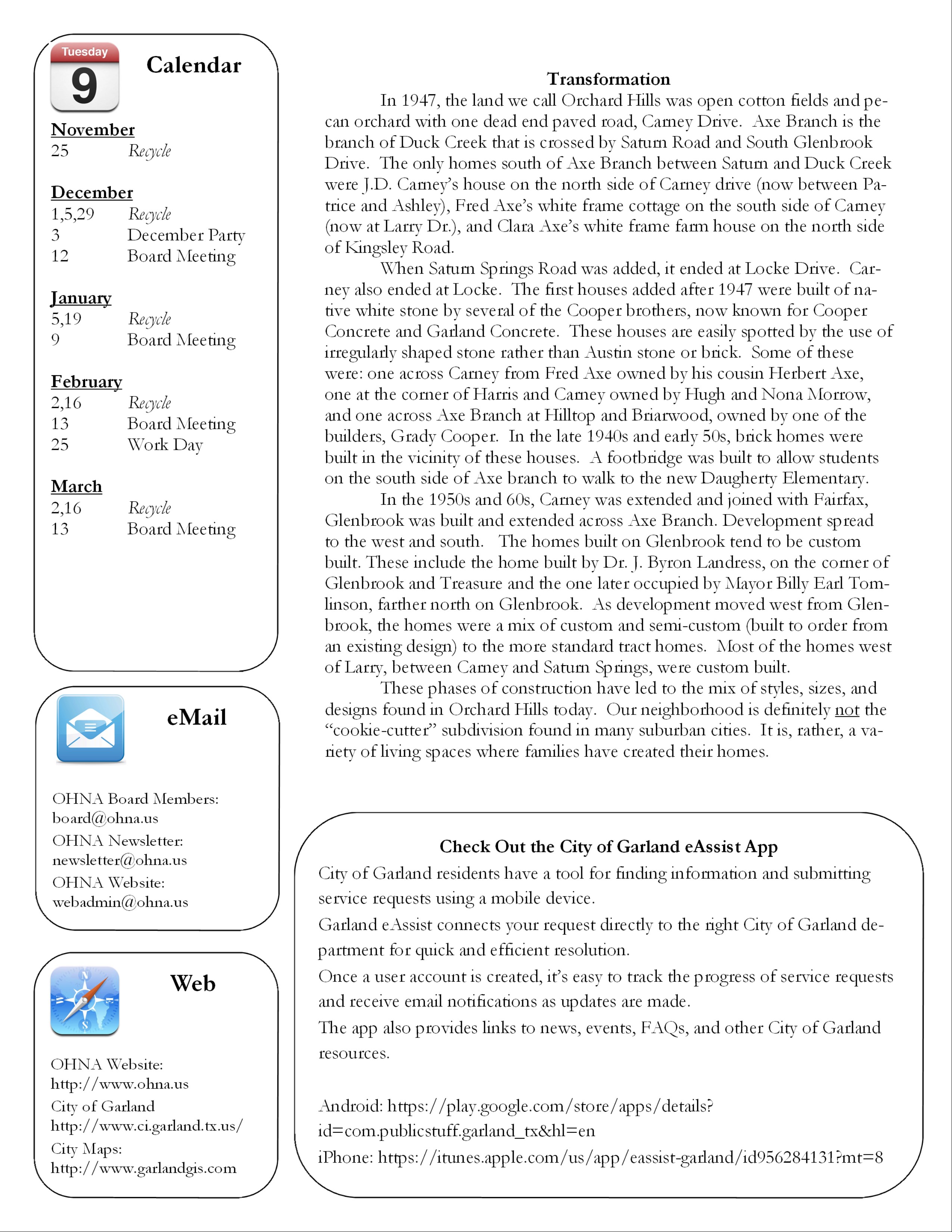 2016-oct-dec-newsletter-page-2