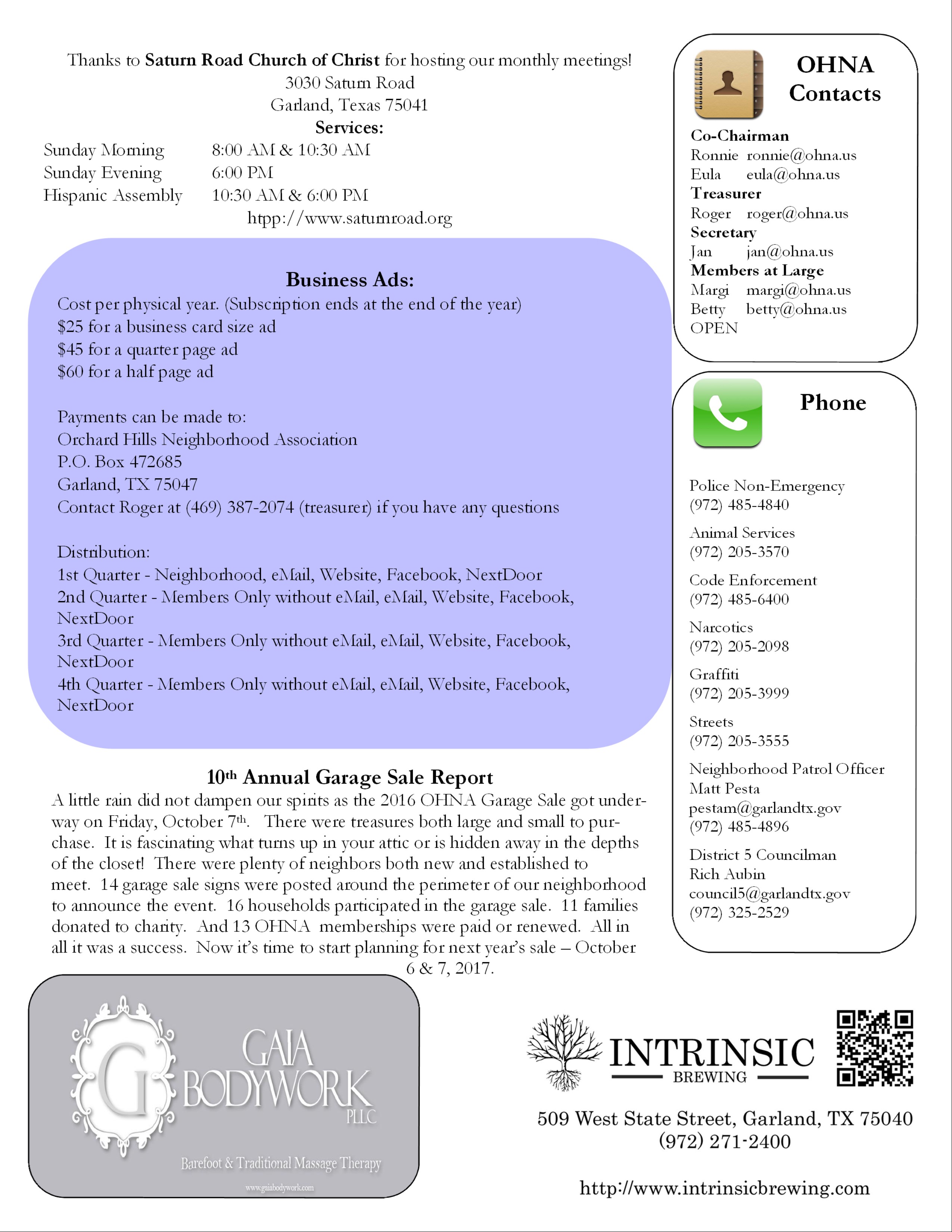2016-oct-dec-newsletter-page-3