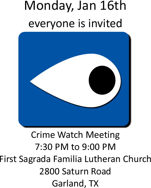 2017-chrime-watch