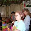 DSCN0018