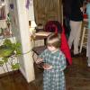 DSCN0019