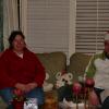 holiday-party
