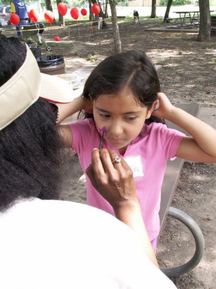 KONICA MINOLTA DIGITAL CAMERA