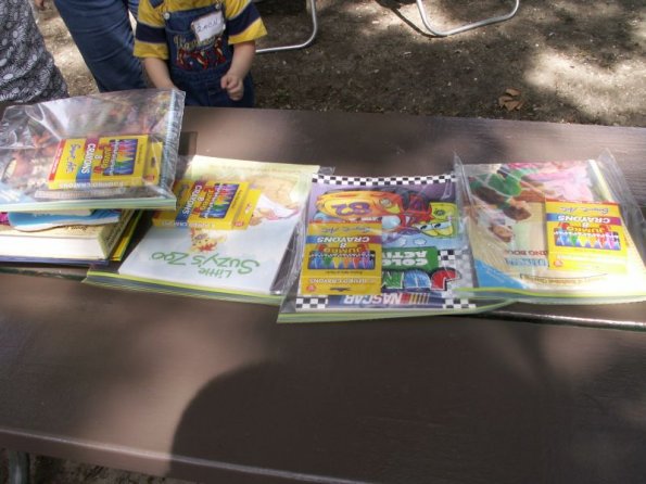 KONICA MINOLTA DIGITAL CAMERA