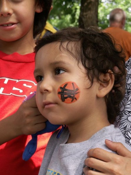 KONICA MINOLTA DIGITAL CAMERA