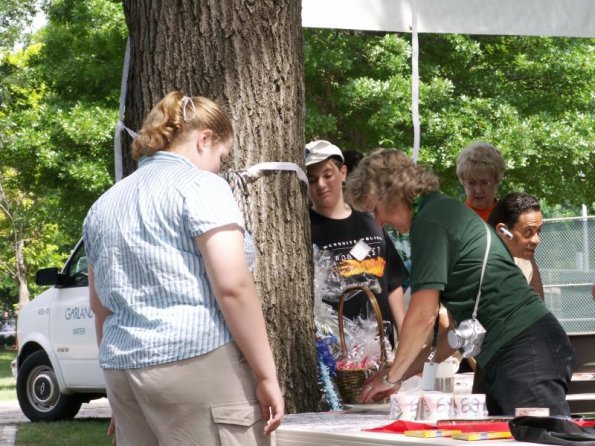 KONICA MINOLTA DIGITAL CAMERA