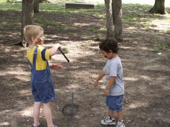 KONICA MINOLTA DIGITAL CAMERA