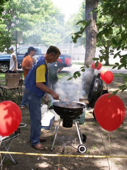 KONICA MINOLTA DIGITAL CAMERA