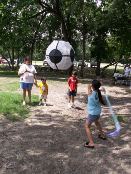 KONICA MINOLTA DIGITAL CAMERA