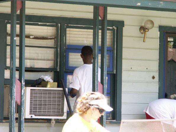 KONICA MINOLTA DIGITAL CAMERA