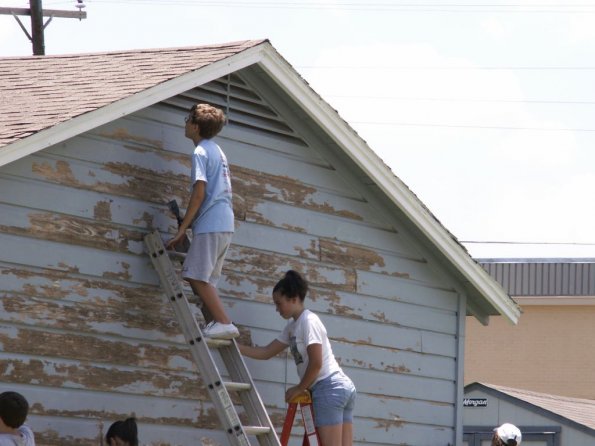 KONICA MINOLTA DIGITAL CAMERA