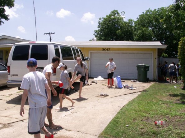 KONICA MINOLTA DIGITAL CAMERA