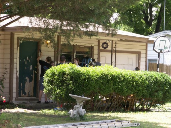 KONICA MINOLTA DIGITAL CAMERA