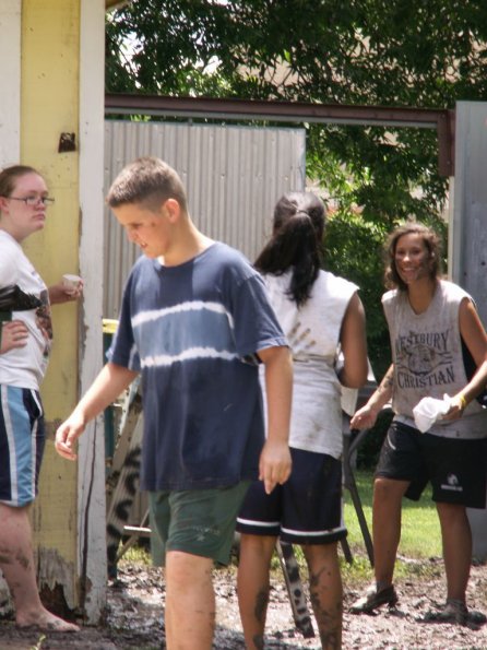 KONICA MINOLTA DIGITAL CAMERA