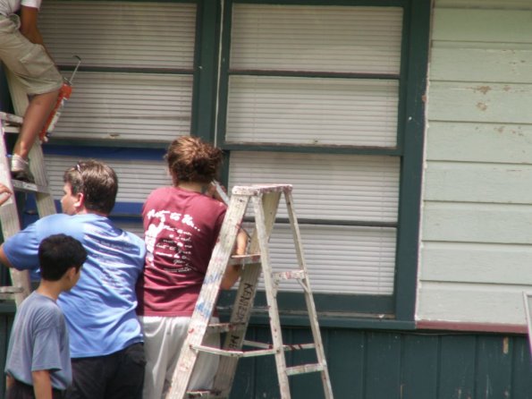 KONICA MINOLTA DIGITAL CAMERA