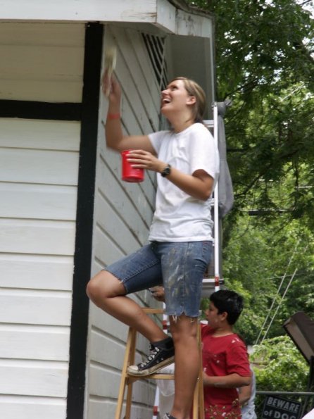 KONICA MINOLTA DIGITAL CAMERA