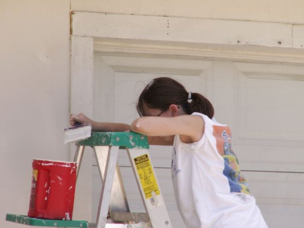 KONICA MINOLTA DIGITAL CAMERA