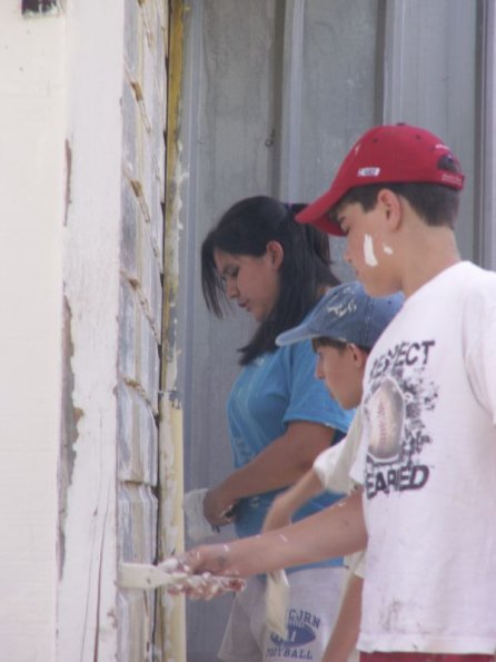 KONICA MINOLTA DIGITAL CAMERA