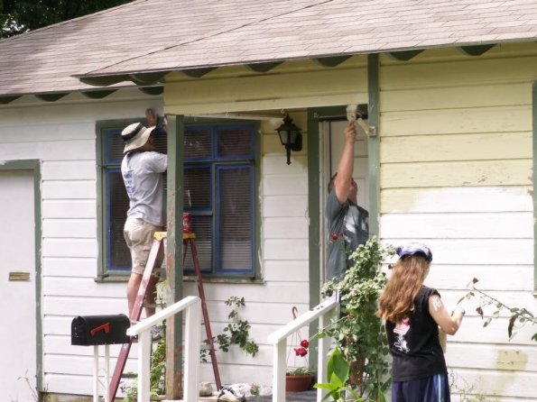 KONICA MINOLTA DIGITAL CAMERA