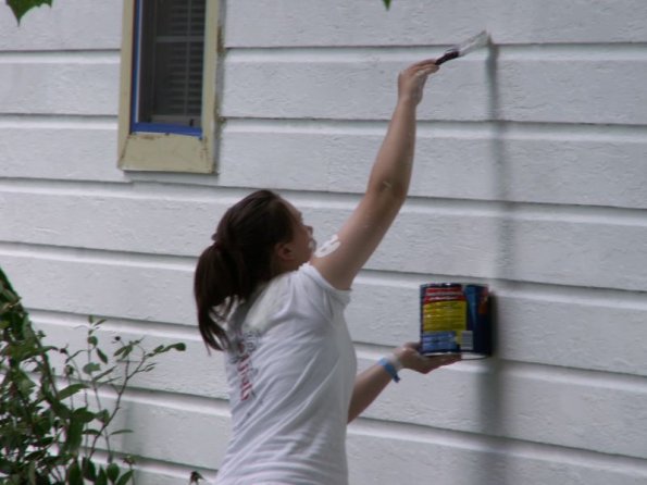 KONICA MINOLTA DIGITAL CAMERA