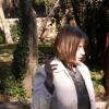 PICT9826