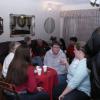 christmas-party