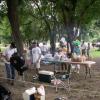 PICT7884