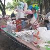 PICT7897