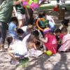 PICT7958