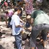 PICT7963