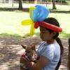 PICT8036