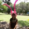 PICT8040
