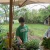 plant-swap